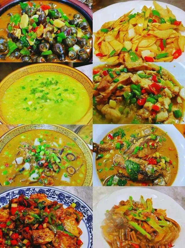 辞家千里又千里，务必开心又开心