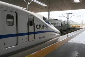 “3小时旅游圈”为何持续圈粉？图片