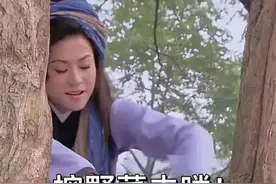 紧急提醒！有人拿了一大袋回去，一家四口吃完后进了ICU图片