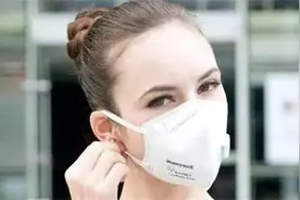 第一次接触花粉没事 为何第二次却过敏了？图片