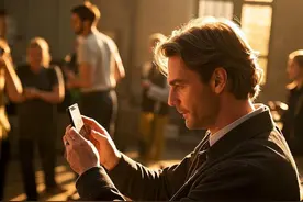 商业秘密｜短剧出海爆发式增长，爆款20万成本撬动3500万收入图片