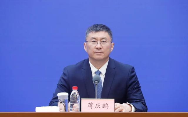 答记者问｜4月21日至28日，淄博84家A级旅游景区将免首道门票