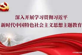 工会业务丨工会、“工代会”与“职代会”的联系和区别图片