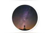 AI狂潮下的青年生存指南图片