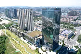 一周“汕”榜 | 经济半年报出炉，文旅暑期热持续图片