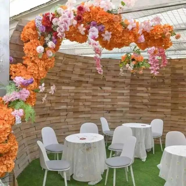 家庭园艺嘉年华｜北京兰花文化嘉年华将于明日启幕