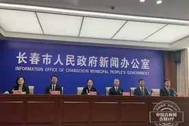 在外务工人员注意！权益受侵害，可以这样维权图片