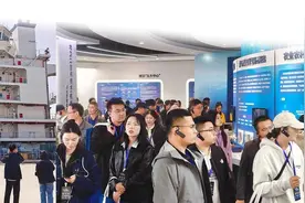 未来三年，海阳市将打造国家级航天研学旅行示范基地图片