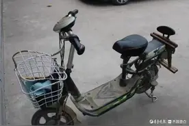 出交通事故治疗费成难题，莘县交警帮助申领到13万救助金图片