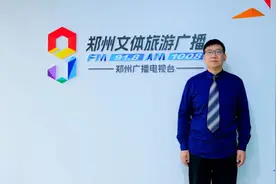 有请大医生‖肺大泡会自愈吗？图片