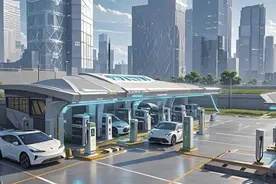 聚焦2025年南阳市10项民生实事图片