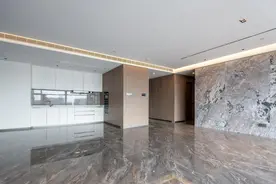 从建造到智造，龙智精工的智慧装修革命图片