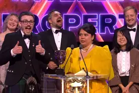 【资讯】NOVA海外独立游戏见闻（ Vol.26）图片