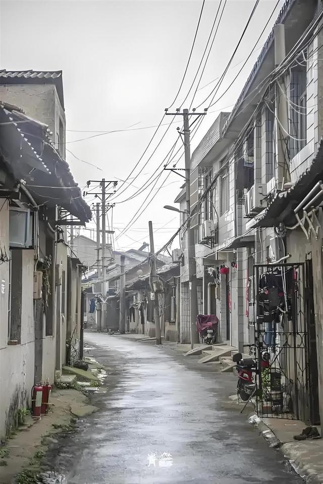 城事匠心 美好同行｜留文脉聚烟火见匠心，武汉青山正街唱响历史与现代融合交响曲