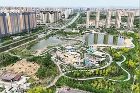 保定深化国资国企改革提升企业核心竞争力图片