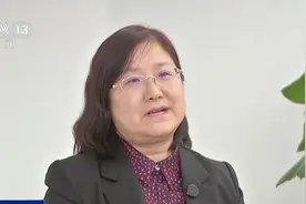 一码溯源，药品追溯码如何让每盒药“来源可查、去向可追”？图片