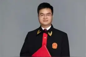 【普法课堂】定制安装完成的窗户，质量、规格不符合要求该怎么处理？图片