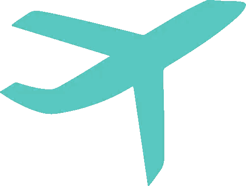 金山二日游，就按这个线路来