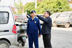 周先毅带队以“四不两直”方式开展节前天府新区安全检查工作图片