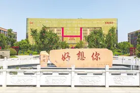 最多亏6000万,好想你预计扣非净利连续第四年亏 销售费用占营收比例超过20%图片