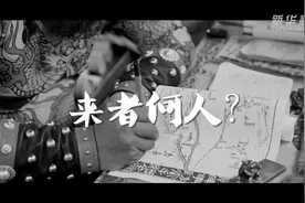 新时代中国调研行·长城篇｜嘉峪关关城脚下“守关人”图片