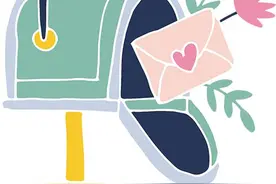 长沙的浪漫，从不缺席！图片