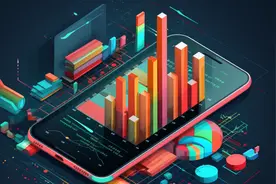 金融月评｜拐点图片