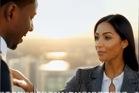 *ST红相：公司股票交易撤销退市风险警示10月8日开市起停牌一天视频封面