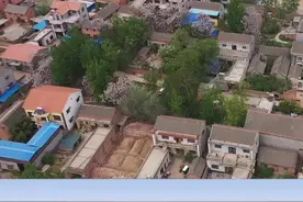 手把手教你 如何用手机查询宅基地相关信息图片