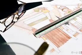 当心优惠陷阱！消费者预付全款后，家居商家竟无法履约图片