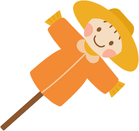 倒计时开启！“你好，2026”奥帆爆梗夜，等你来笑！