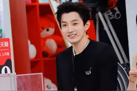 《你好，星期六》全员爆改打更人，金银铜锣晋级赛火热来袭！图片