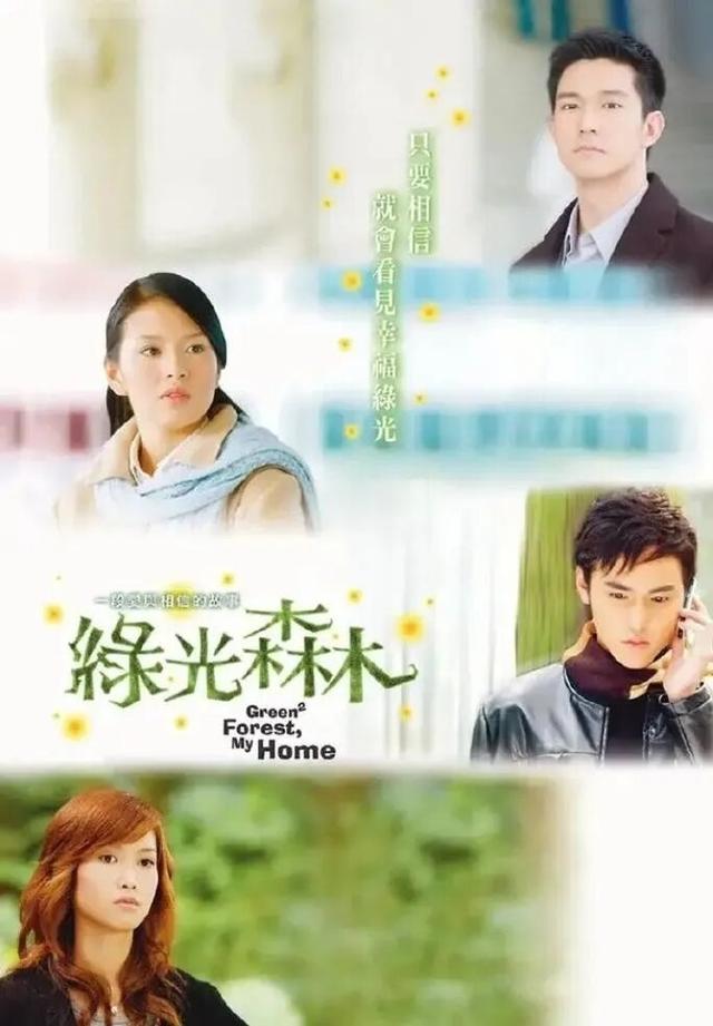 49岁男演员被曝患癌，已进行两次手术！担心不能看到女儿长大