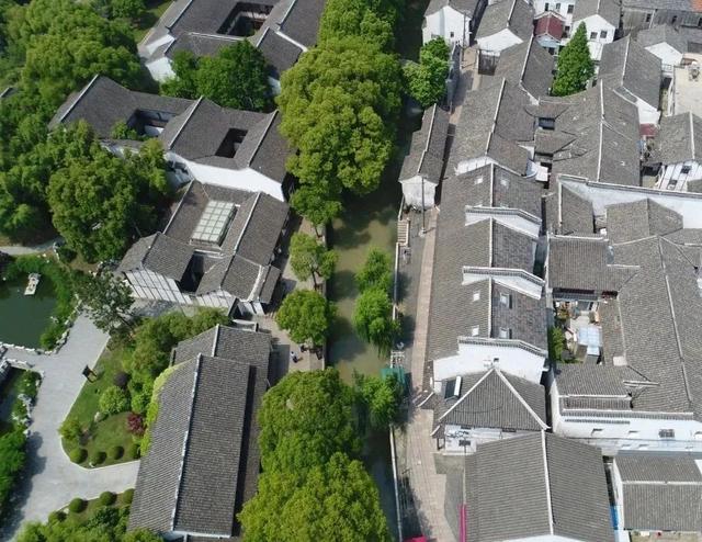乘沪苏湖高铁游示范区，这三站玩转夏日亲子之旅