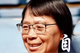 38句话，致敬不被定义的“她”图片