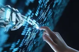 机器人概念股领跑 20股1月以来累计上涨逾五成图片