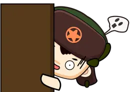 艾滋阻断药为什么72小时内才可以阻断？图片