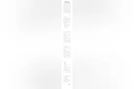 山西文化艺术传媒中心关于开展2025年中国舞蹈家协会“中国舞考级”工作有关事项的通知图片