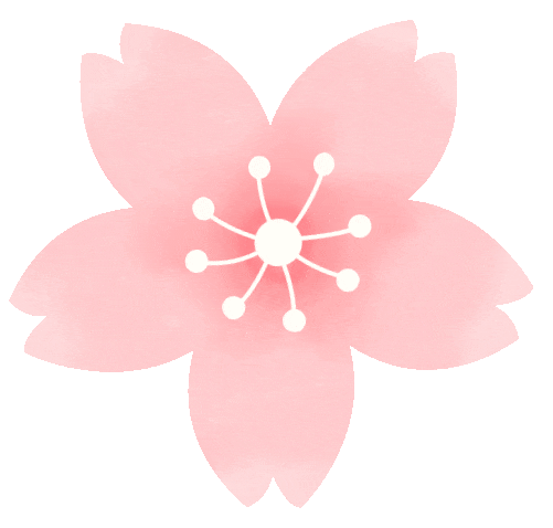 藏不住了！马岭千亩花海美成童话，福利门票免费送~