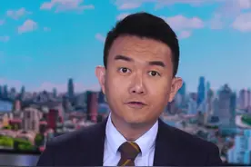 命令别人妻子半夜去唱歌 副镇长为何那么狂？图片