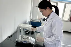 这家500强民企如何稳就业？道恩集团以产业链带动高质量就业图片