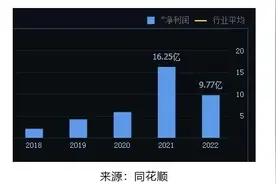 42.05亿锂矿价款一次缴清！大中矿业为啥这么有钱？图片