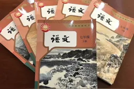 举报电话公布！涉及河南中小学图片