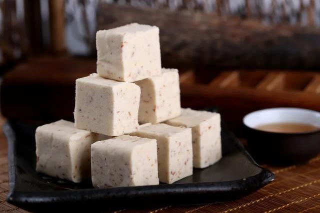 漳州入选了！今年就要来漳州，过大年！