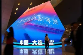 人工智能崛起，将怎样改变我们的工作？图片
