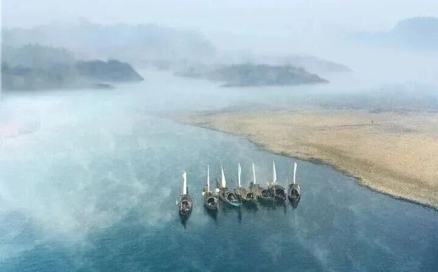 莲都人！免费！