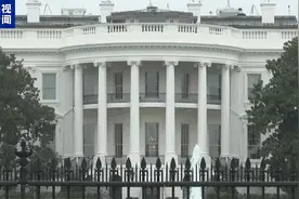 6月5日国际新闻早报丨俄美、韩国、加沙，昨夜今晨都有哪些重要新闻图片