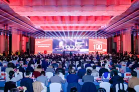 首批中国气象学会会士名单公布！30位气象领域两院院士当选图片