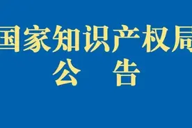 关于2025年度专利代理师资格考试的公告图片