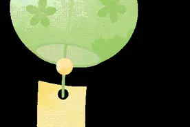 节气里的航城｜沿着深中通道，到航城消暑图片